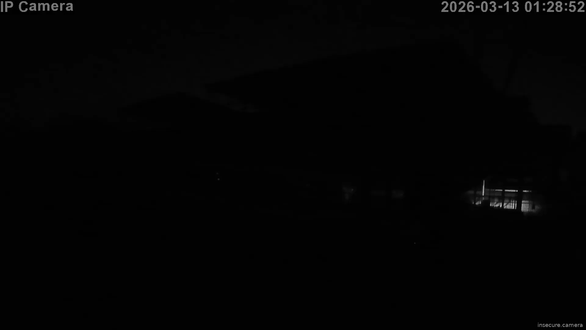 Capture from Mar 12, 2026 at 04:29 PM