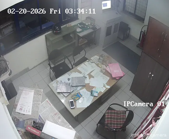 Capture from Feb 19, 2026 at 10:04 PM