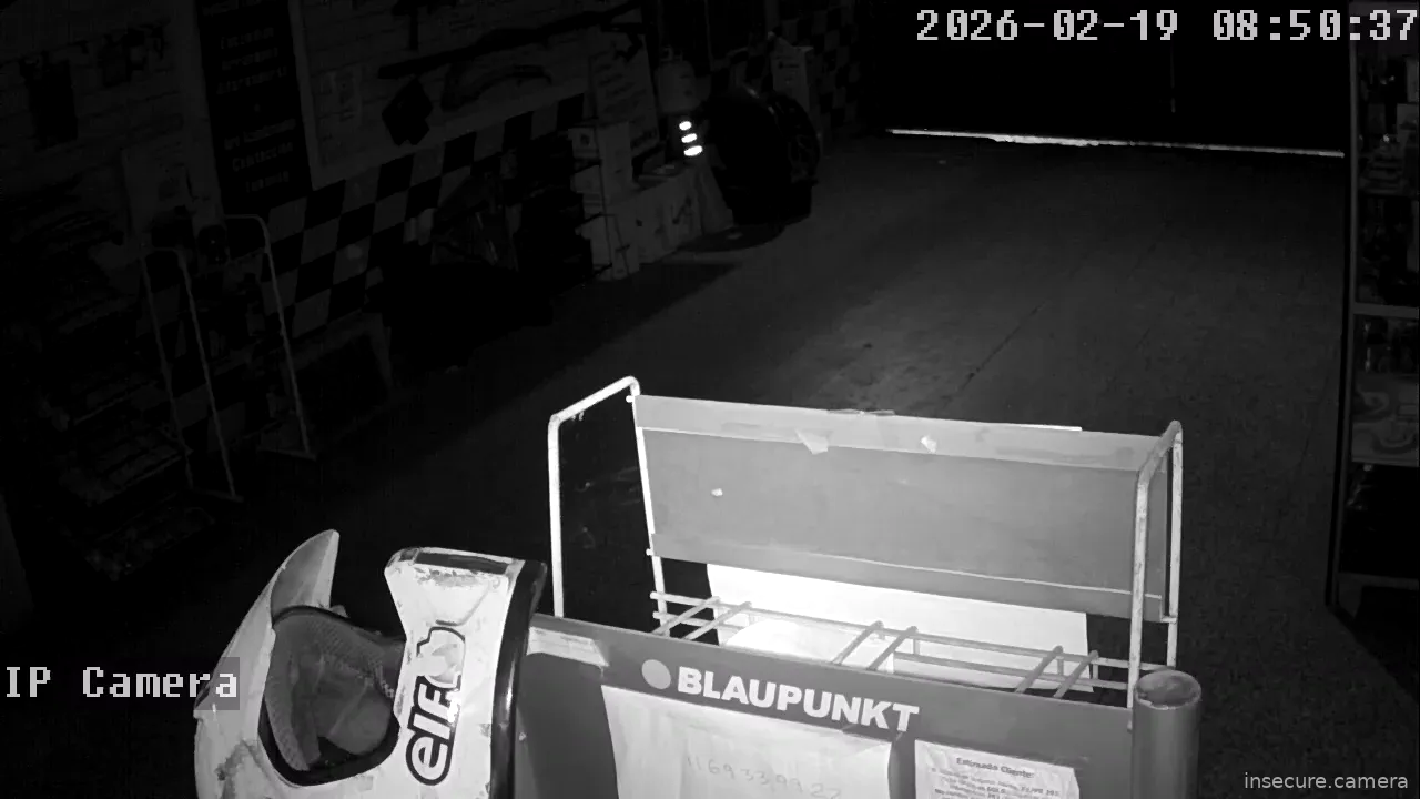 Capture from Feb 19, 2026 at 12:50 AM