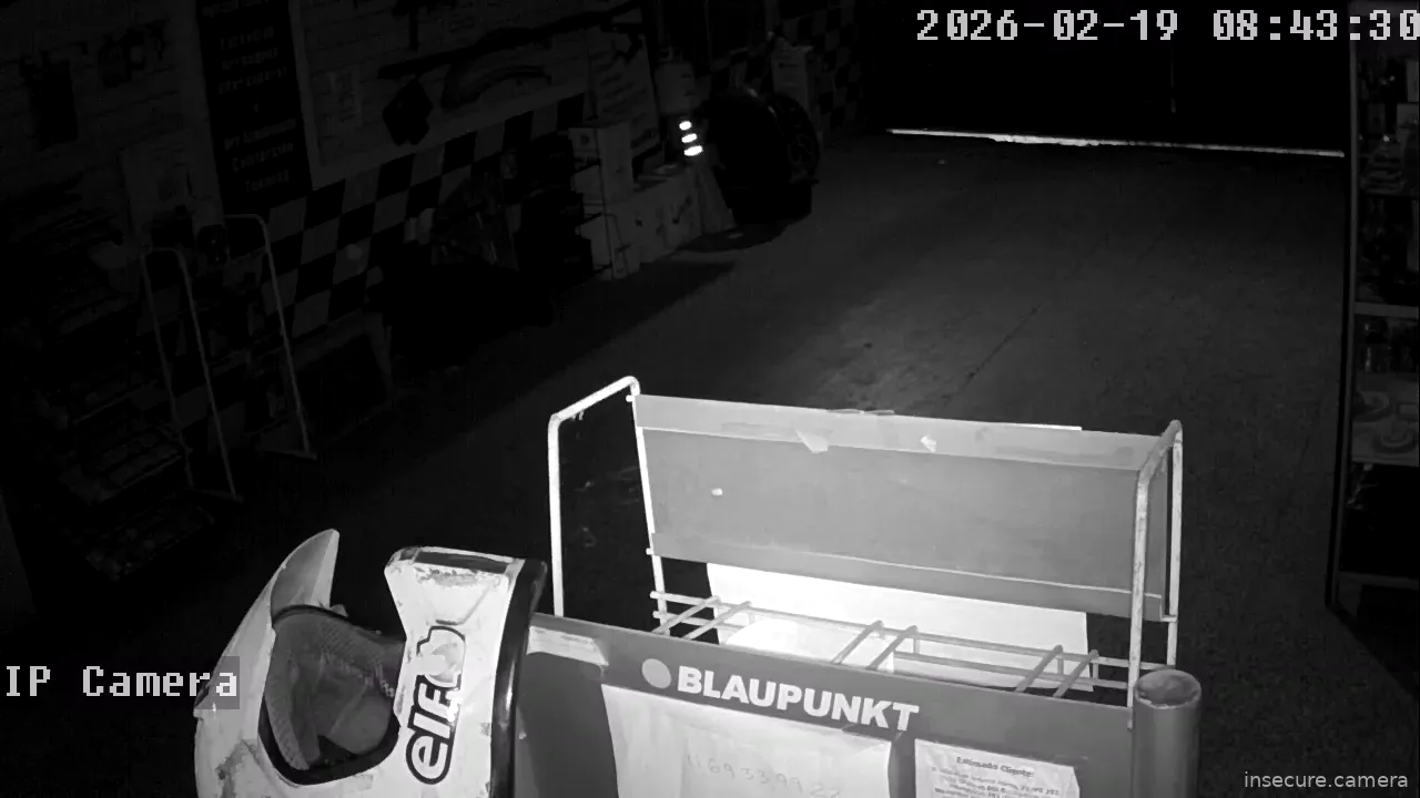 Capture from Feb 19, 2026 at 12:43 AM