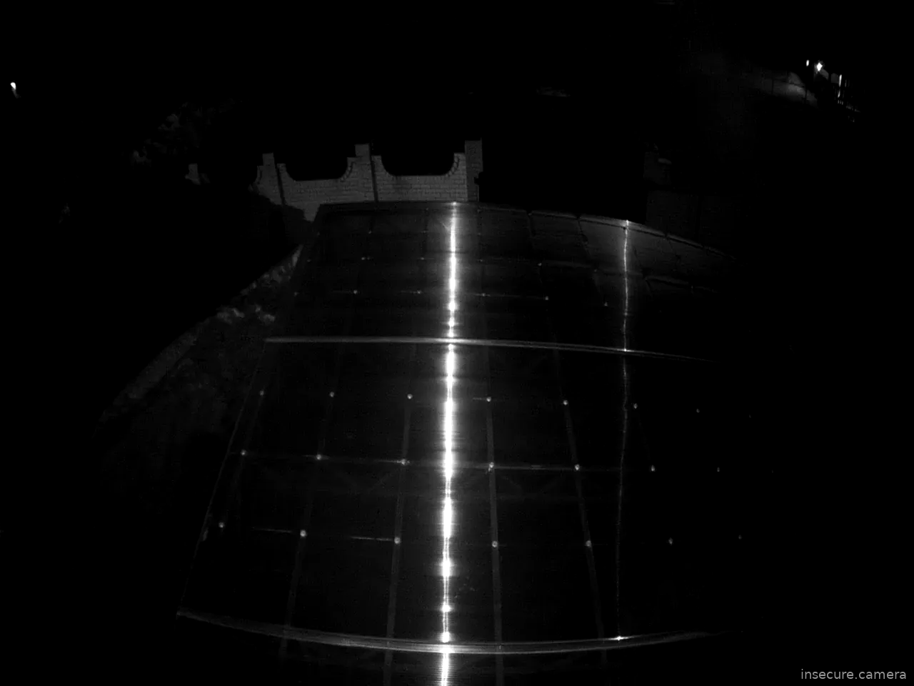 Capture from Mar 18, 2026 at 05:45 PM