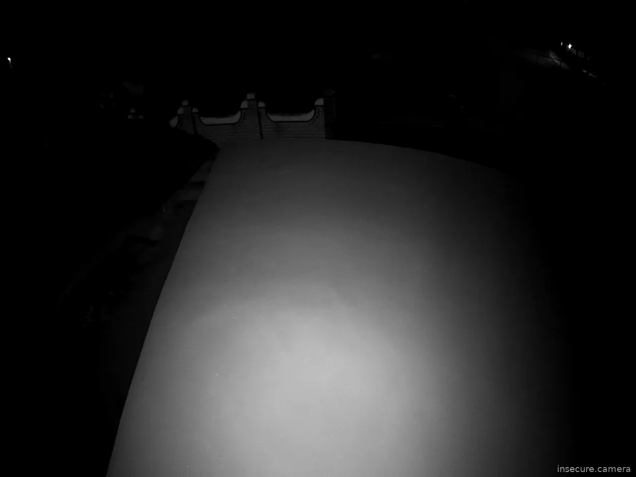 Capture from Mar 08, 2026 at 08:31 PM