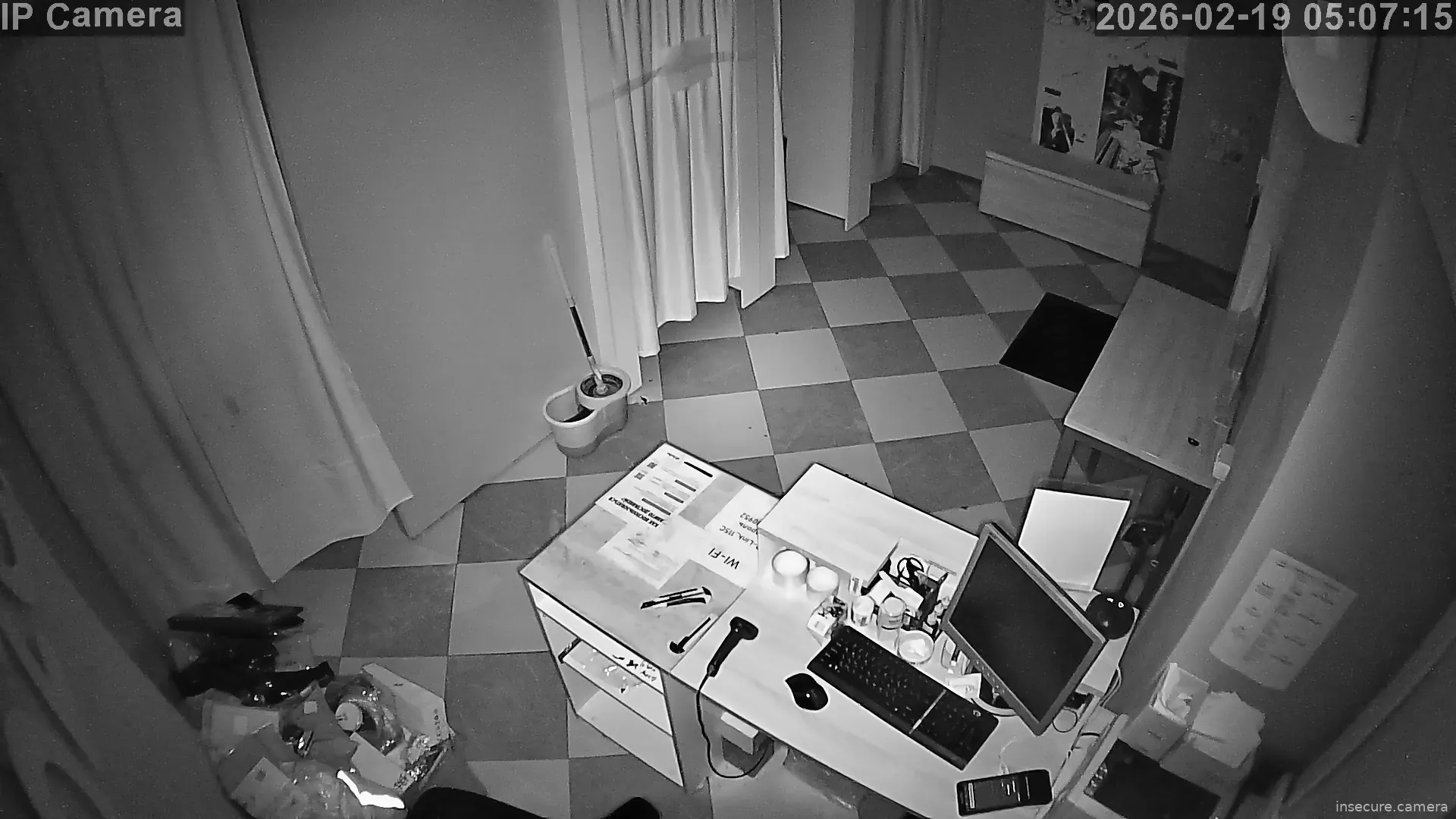 Capture from Feb 19, 2026 at 01:07 AM