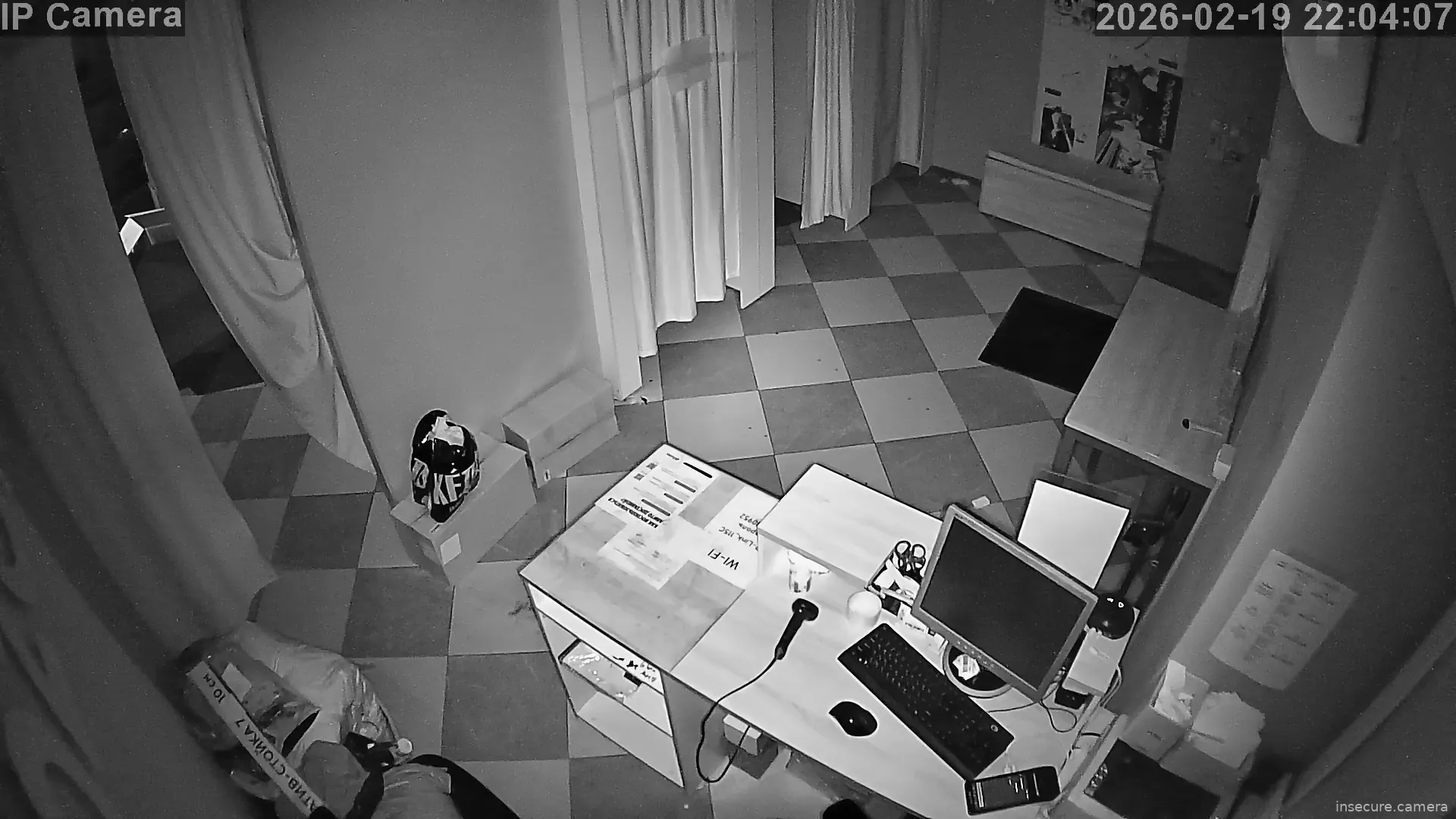 Capture from Feb 19, 2026 at 06:04 PM