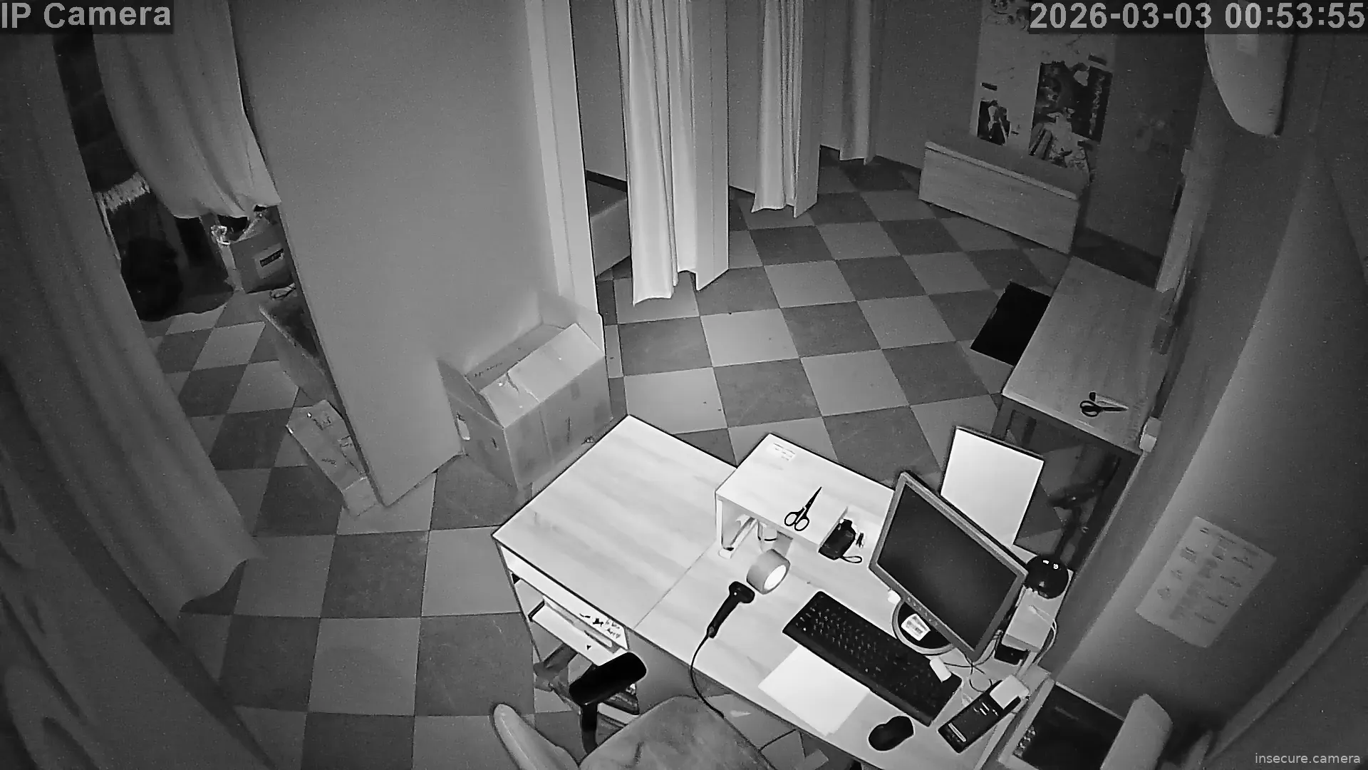 Capture from Mar 02, 2026 at 08:54 PM