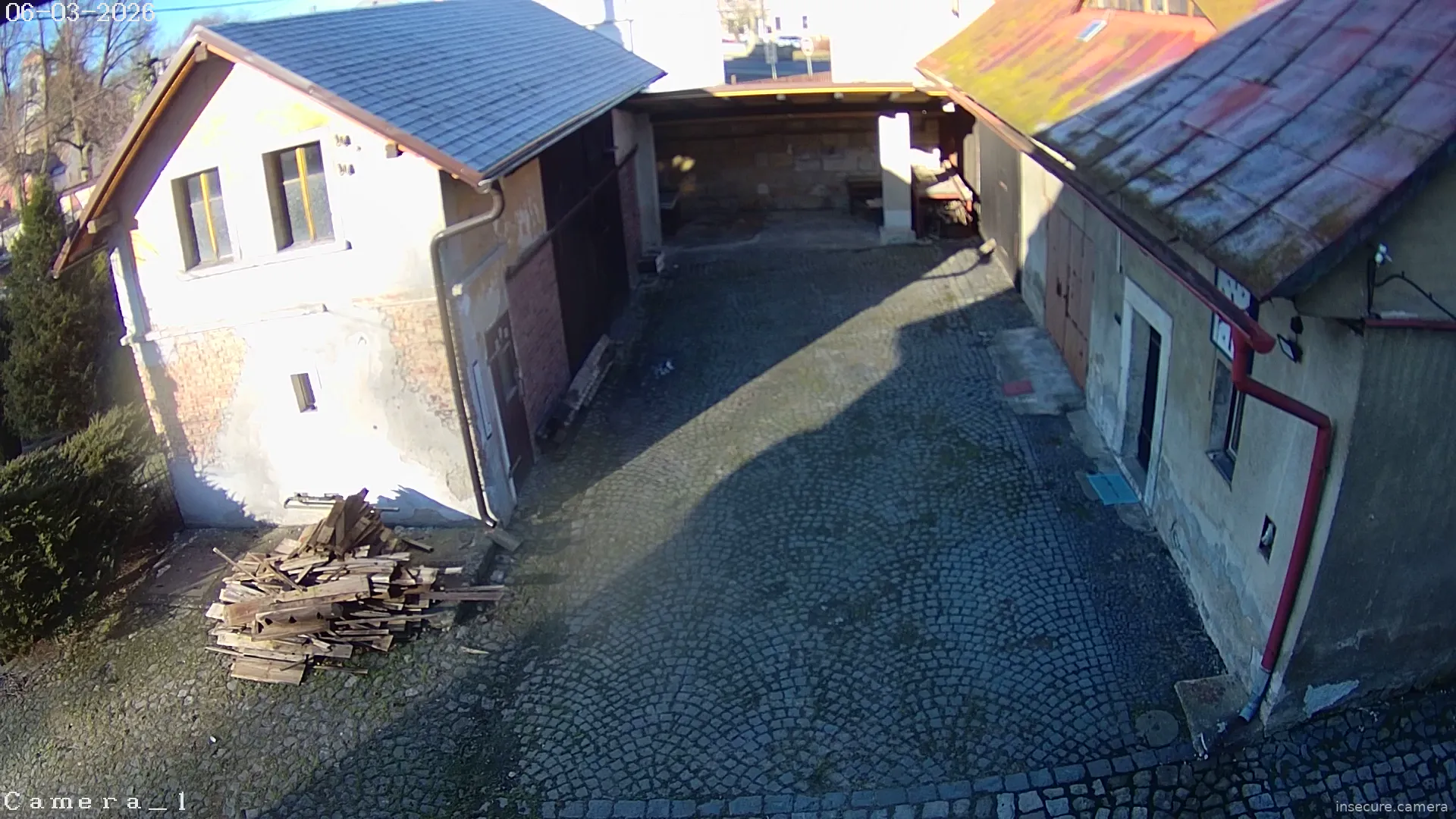 Capture from Mar 06, 2026 at 07:46 AM