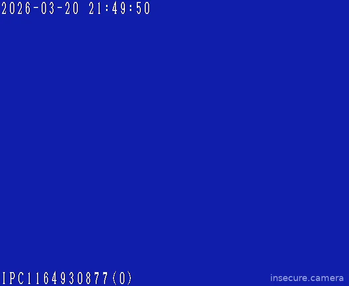 Capture from Mar 20, 2026 at 10:53 PM