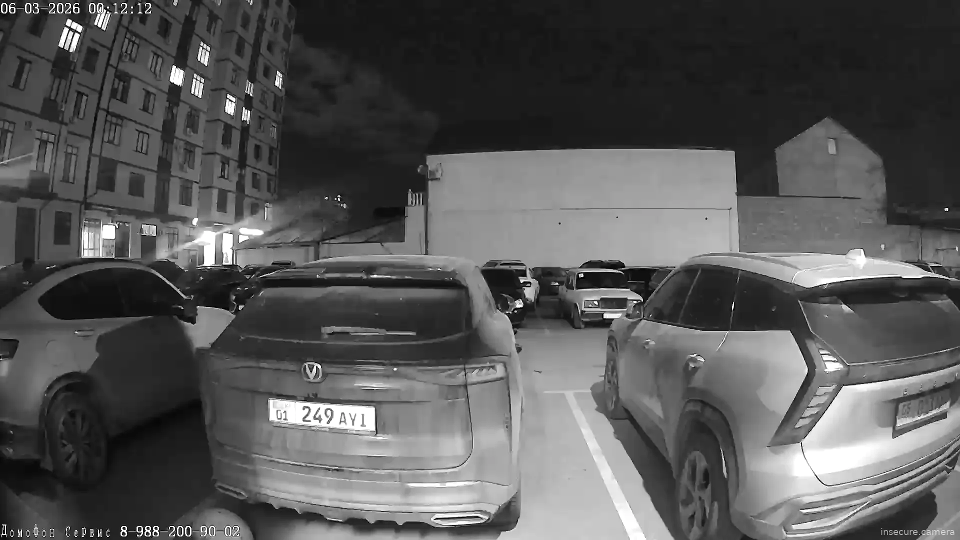 Capture from Mar 05, 2026 at 09:12 PM