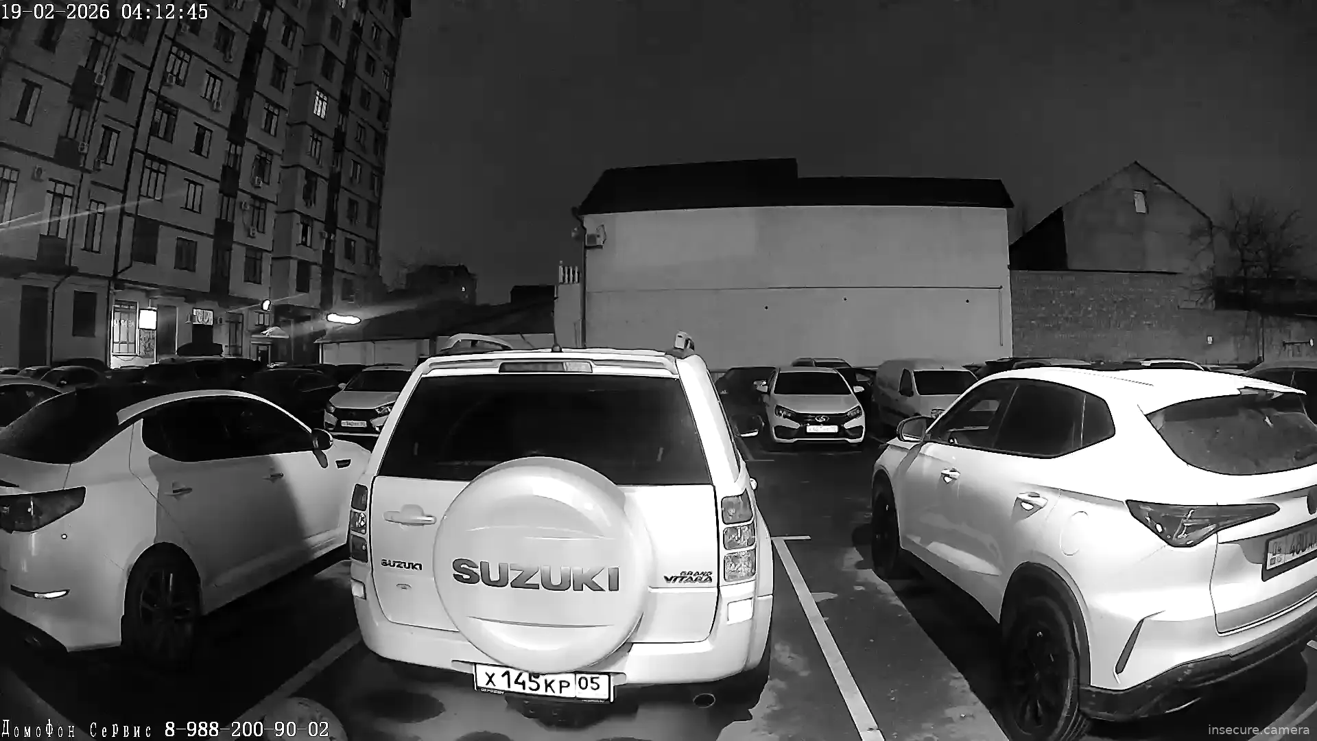 Capture from Feb 19, 2026 at 01:13 AM