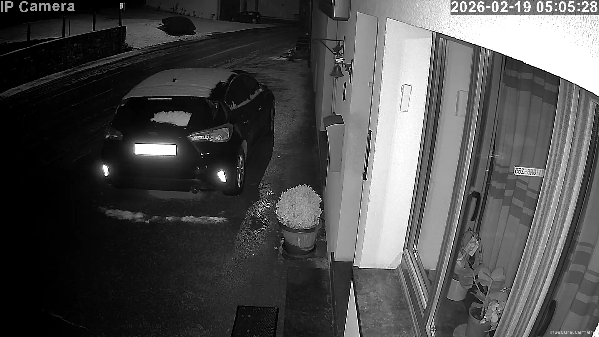 Capture from Feb 19, 2026 at 04:05 AM