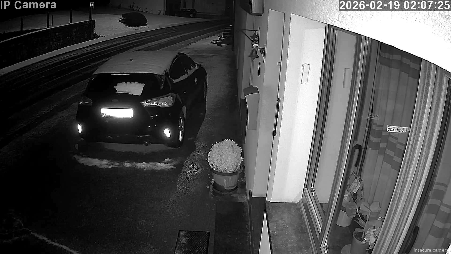 Capture from Feb 19, 2026 at 01:07 AM