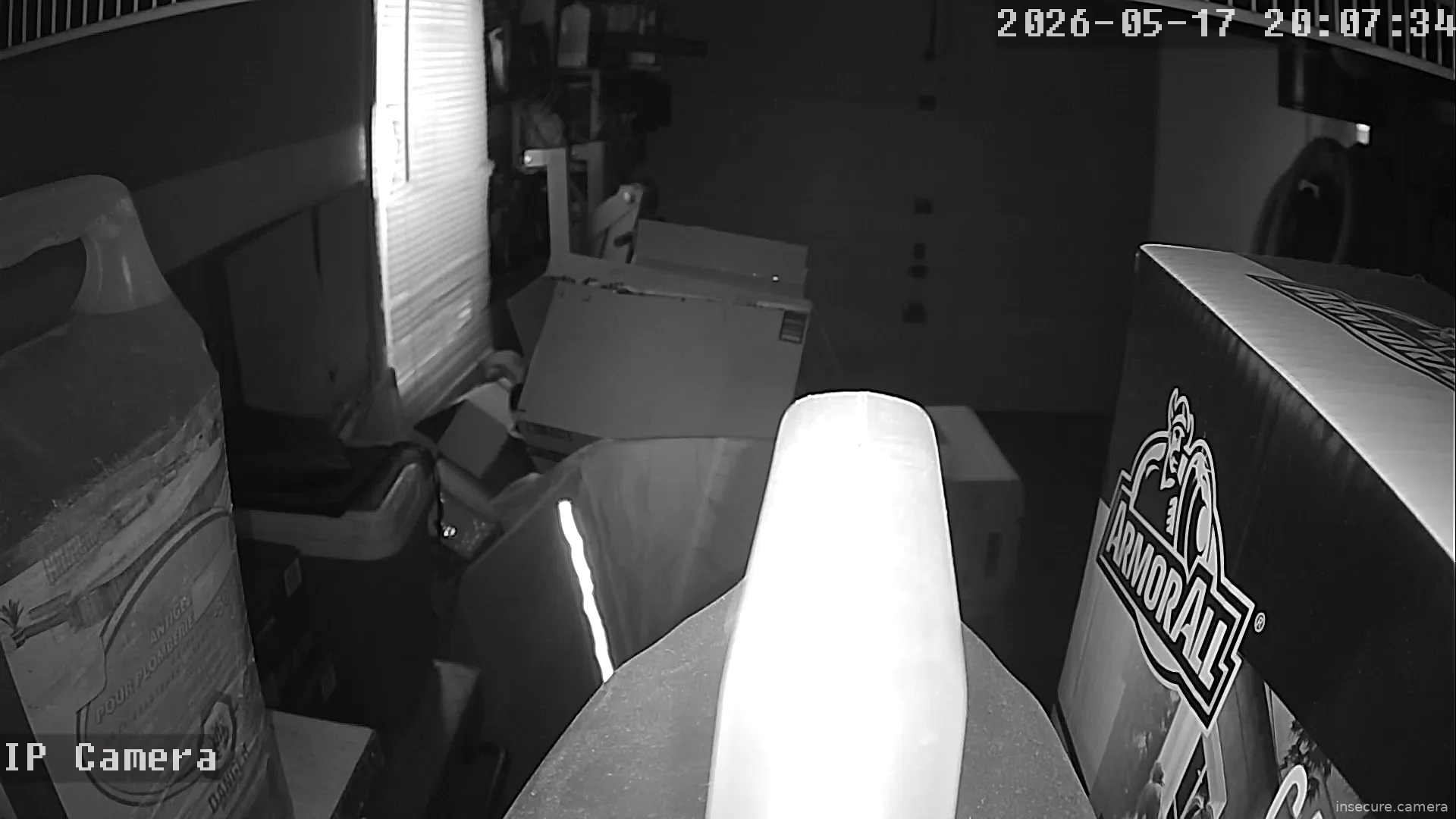 Capture from May 18, 2026 at 12:07 AM
