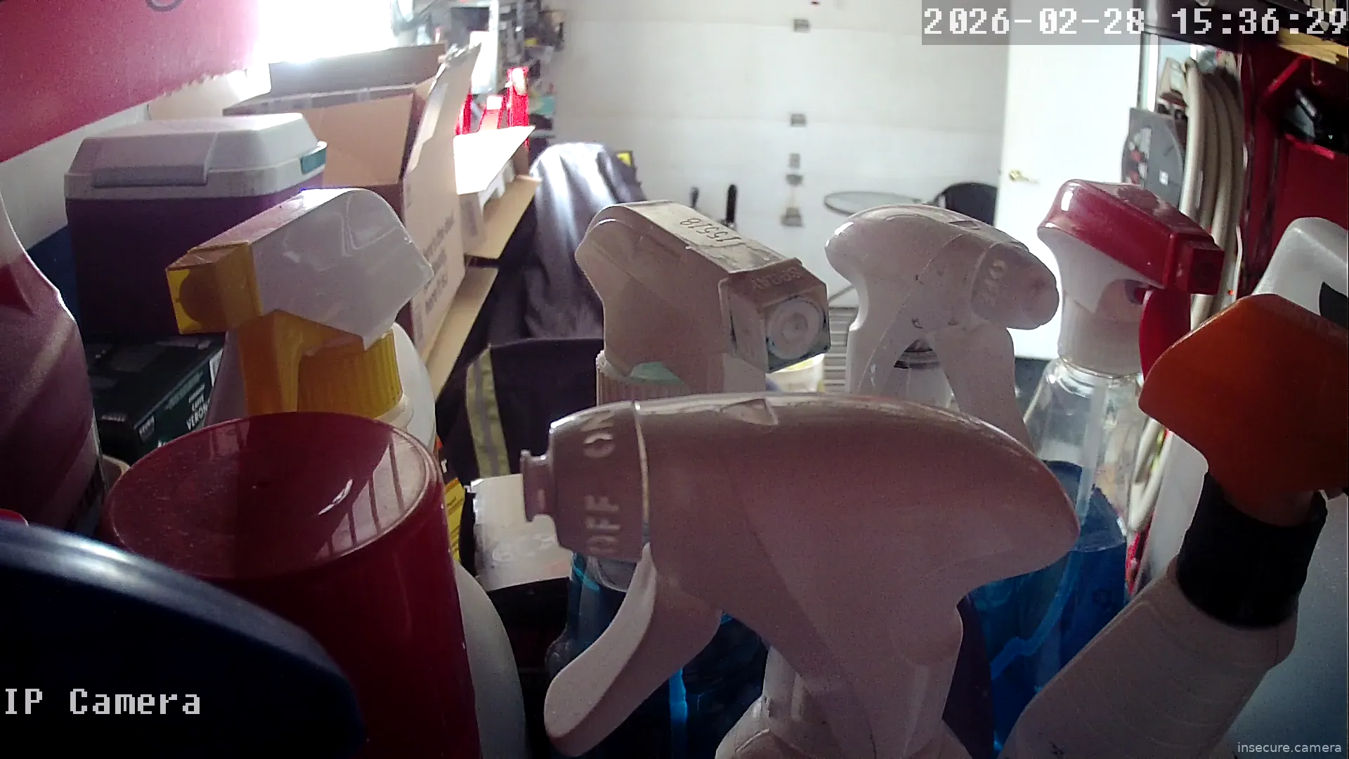 Capture from Feb 28, 2026 at 07:36 PM