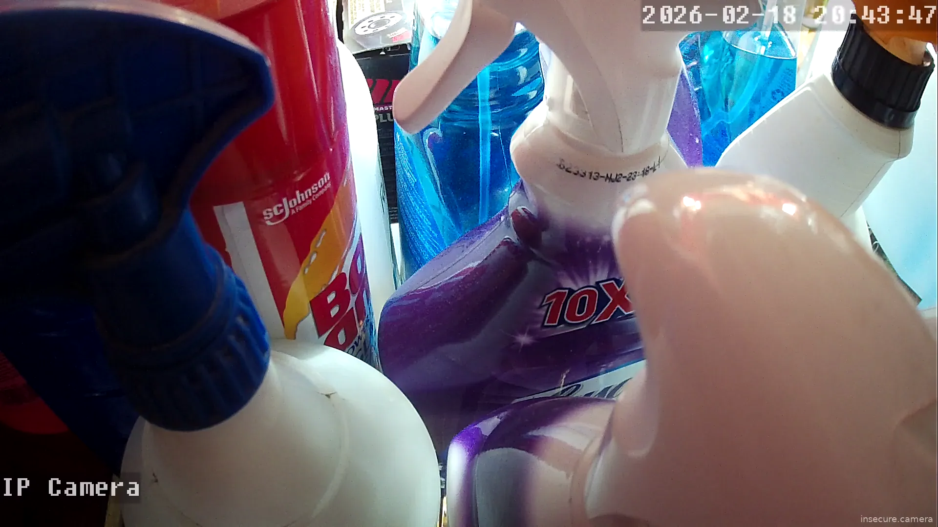 Capture from Feb 19, 2026 at 12:44 AM