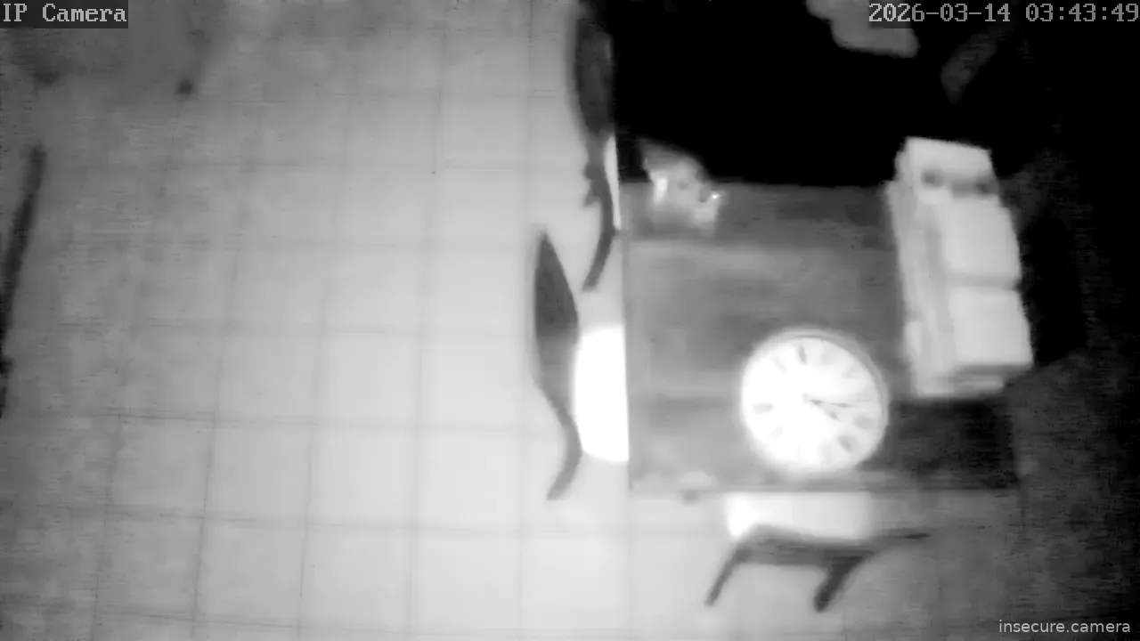 Capture from Mar 14, 2026 at 08:44 AM