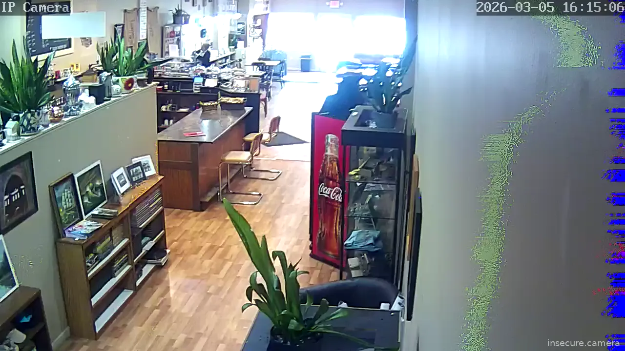 Capture from Mar 05, 2026 at 09:15 PM