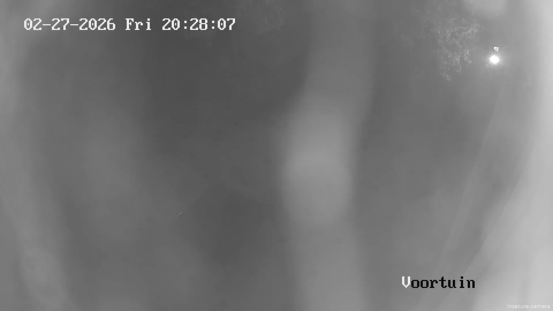 Capture from Feb 27, 2026 at 07:28 PM