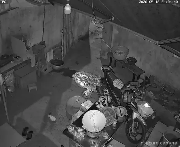 Capture from May 17, 2026 at 08:05 PM