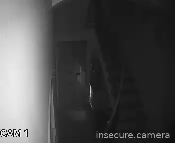Capture from May 06, 2026 at 12:11 AM