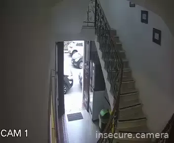 Capture from Mar 06, 2026 at 03:29 PM