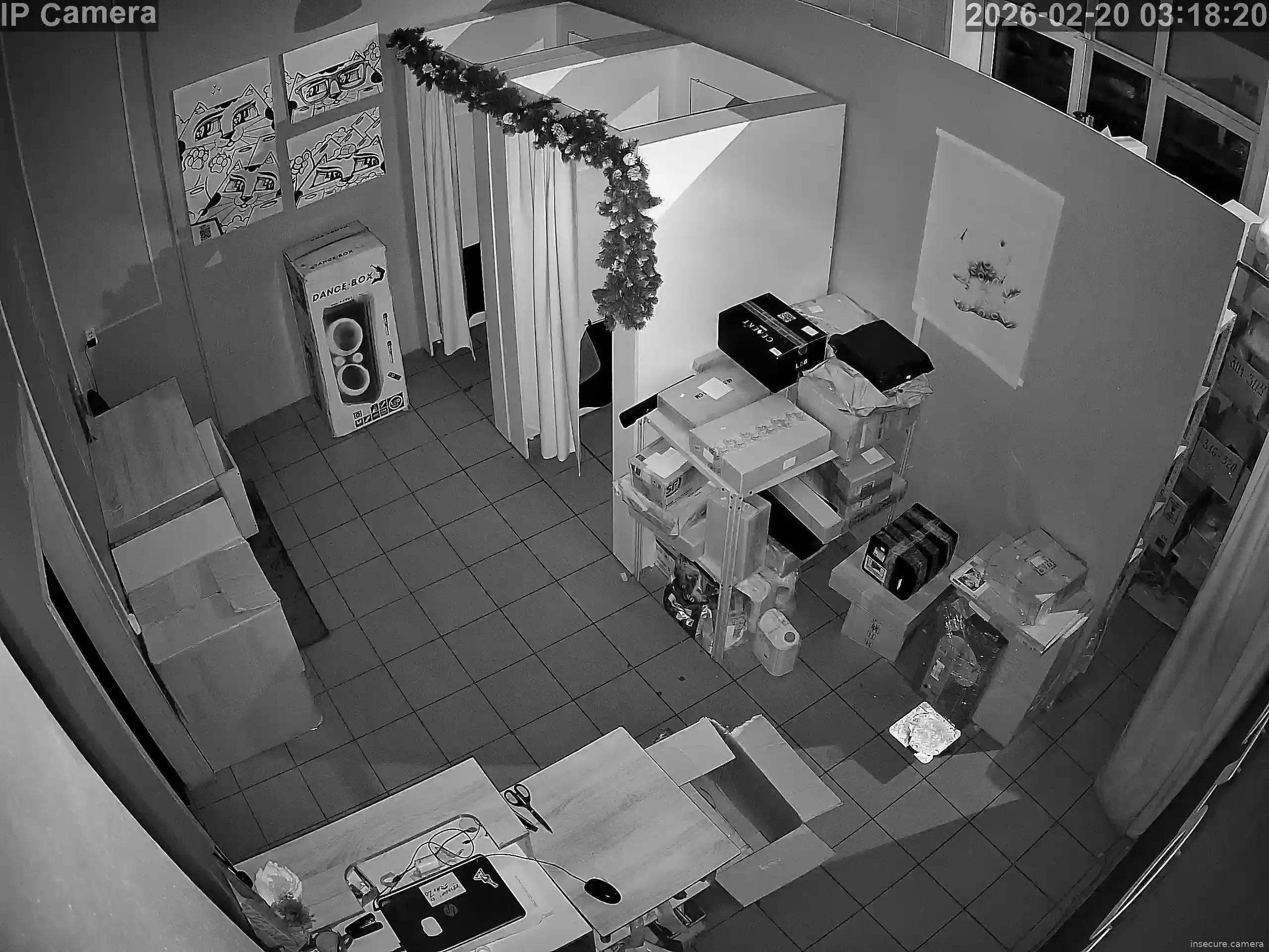 Capture from Feb 19, 2026 at 08:18 PM