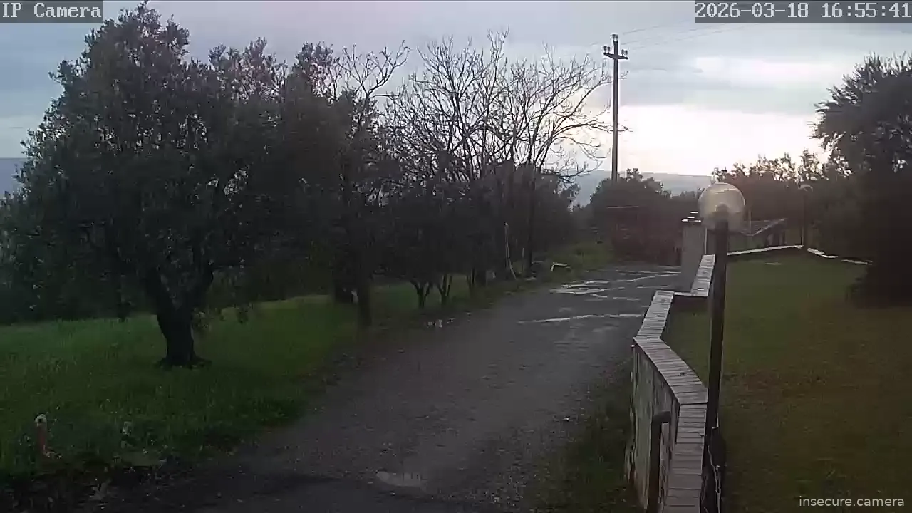 Capture from Mar 18, 2026 at 03:56 PM