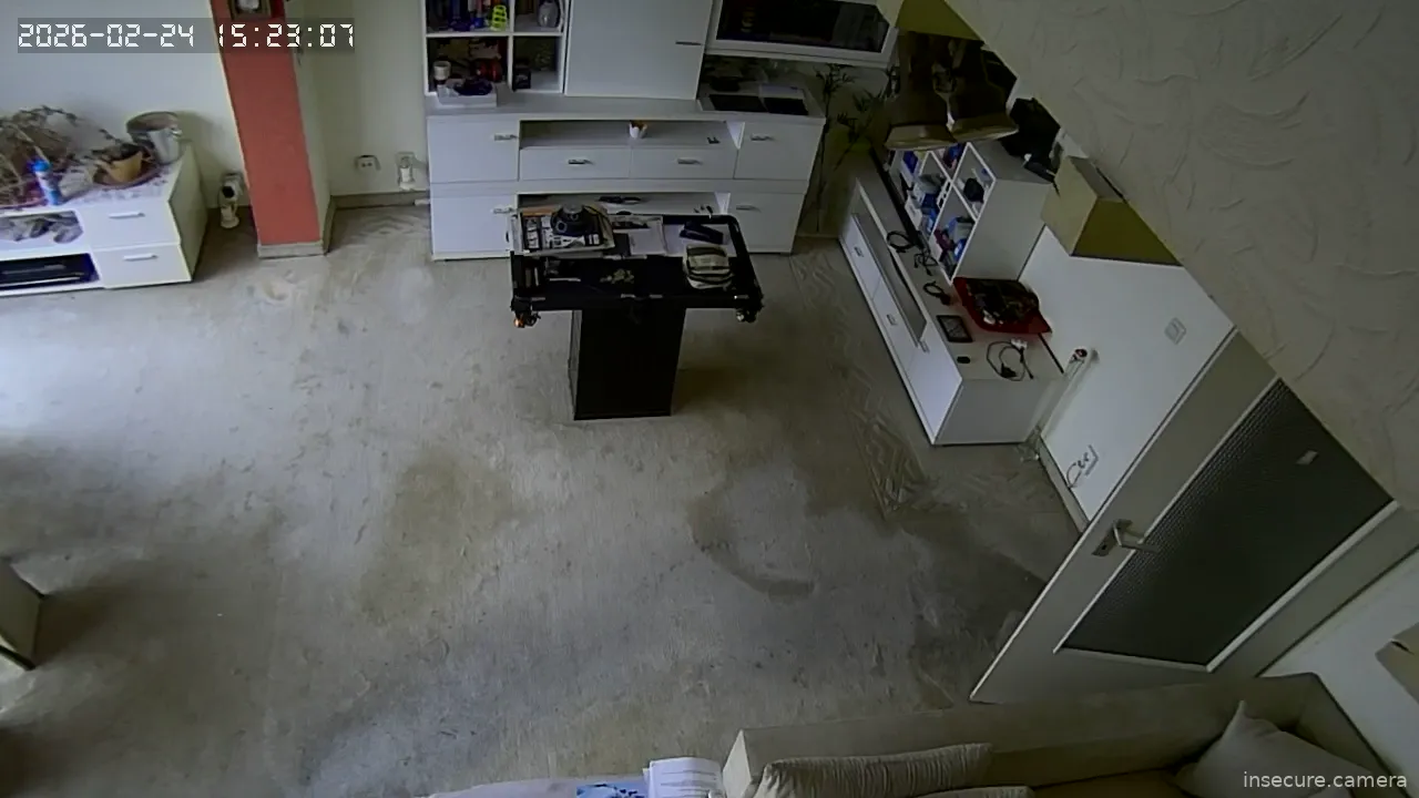 Capture from Feb 24, 2026 at 03:23 PM