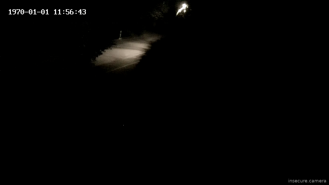 Capture from May 03, 2026 at 07:31 PM