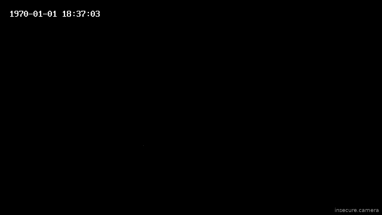 Capture from Mar 06, 2026 at 11:33 PM