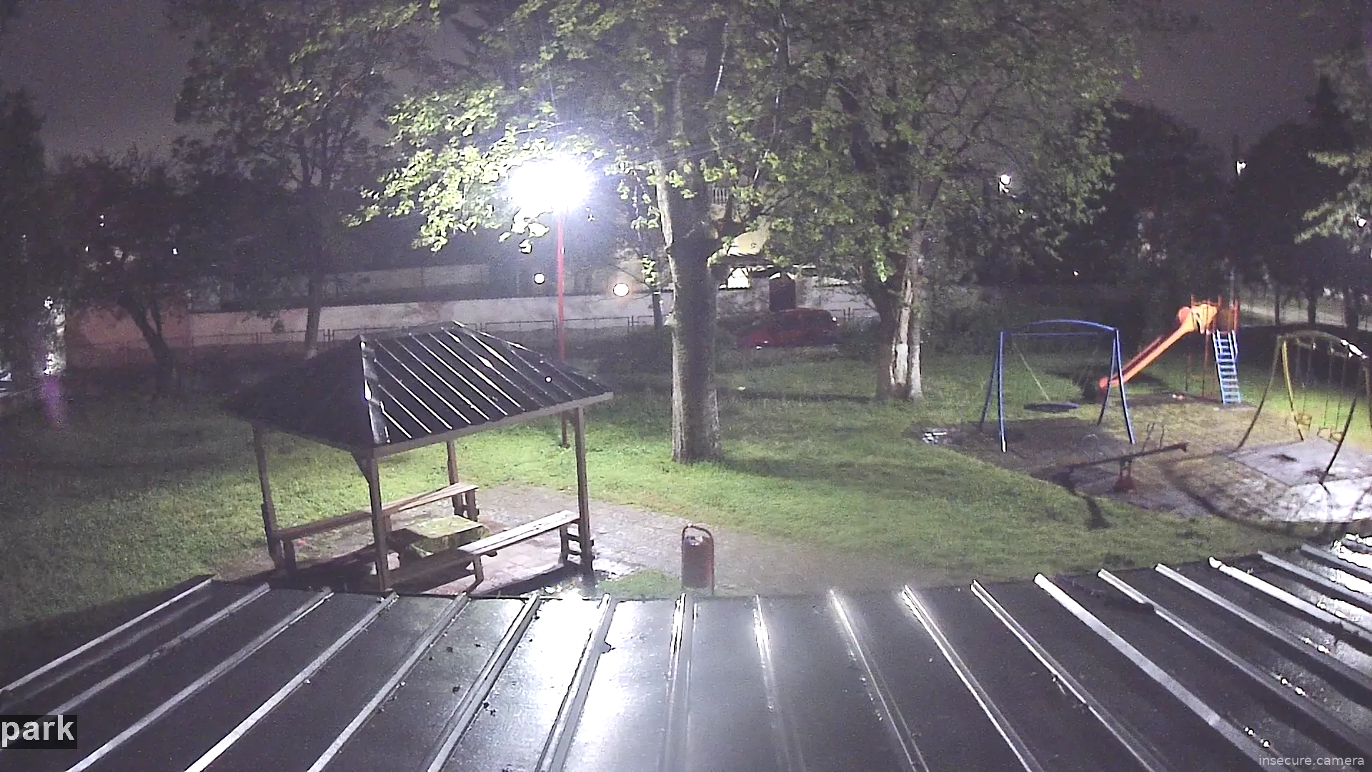 Capture from Apr 30, 2026 at 02:09 AM