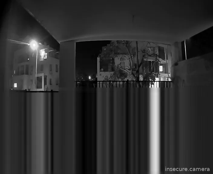 Capture from Feb 19, 2026 at 01:09 AM