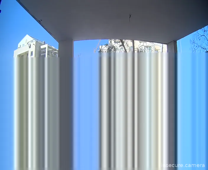 Capture from Feb 20, 2026 at 12:29 PM