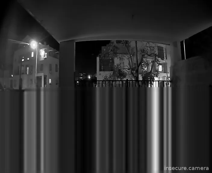 Capture from Mar 04, 2026 at 05:01 PM