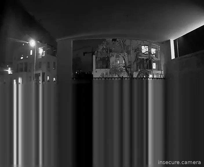 Capture from Mar 19, 2026 at 10:07 PM