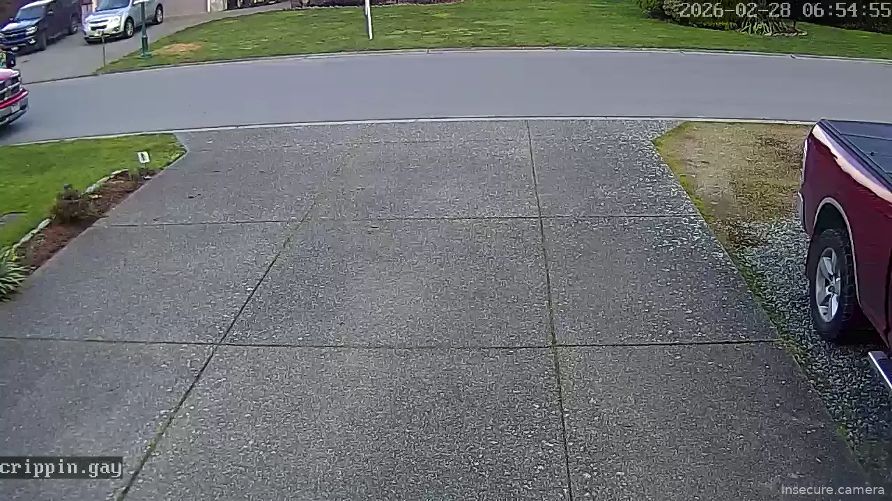 Capture from Feb 27, 2026 at 10:55 PM