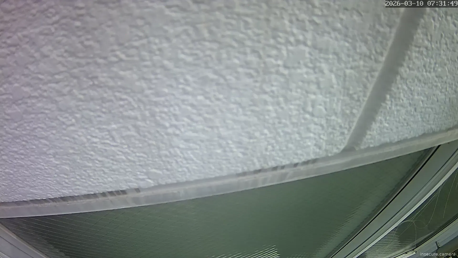 Capture from Mar 09, 2026 at 11:32 PM