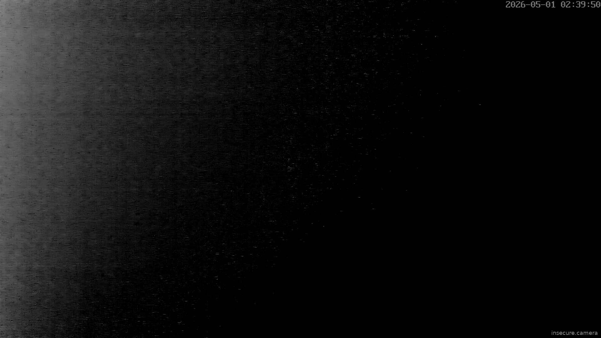 Capture from Apr 30, 2026 at 06:40 PM