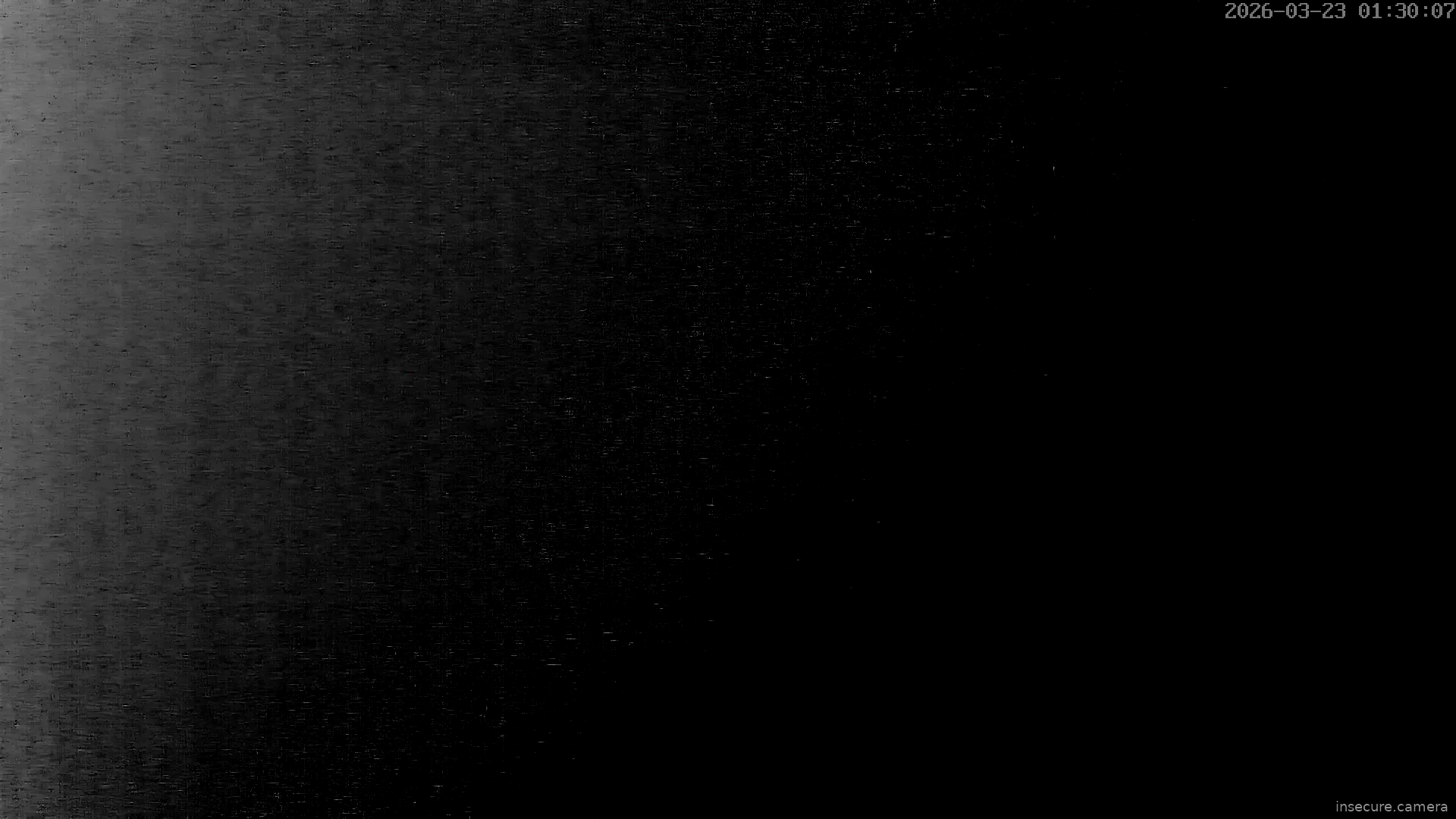 Capture from Mar 22, 2026 at 05:30 PM