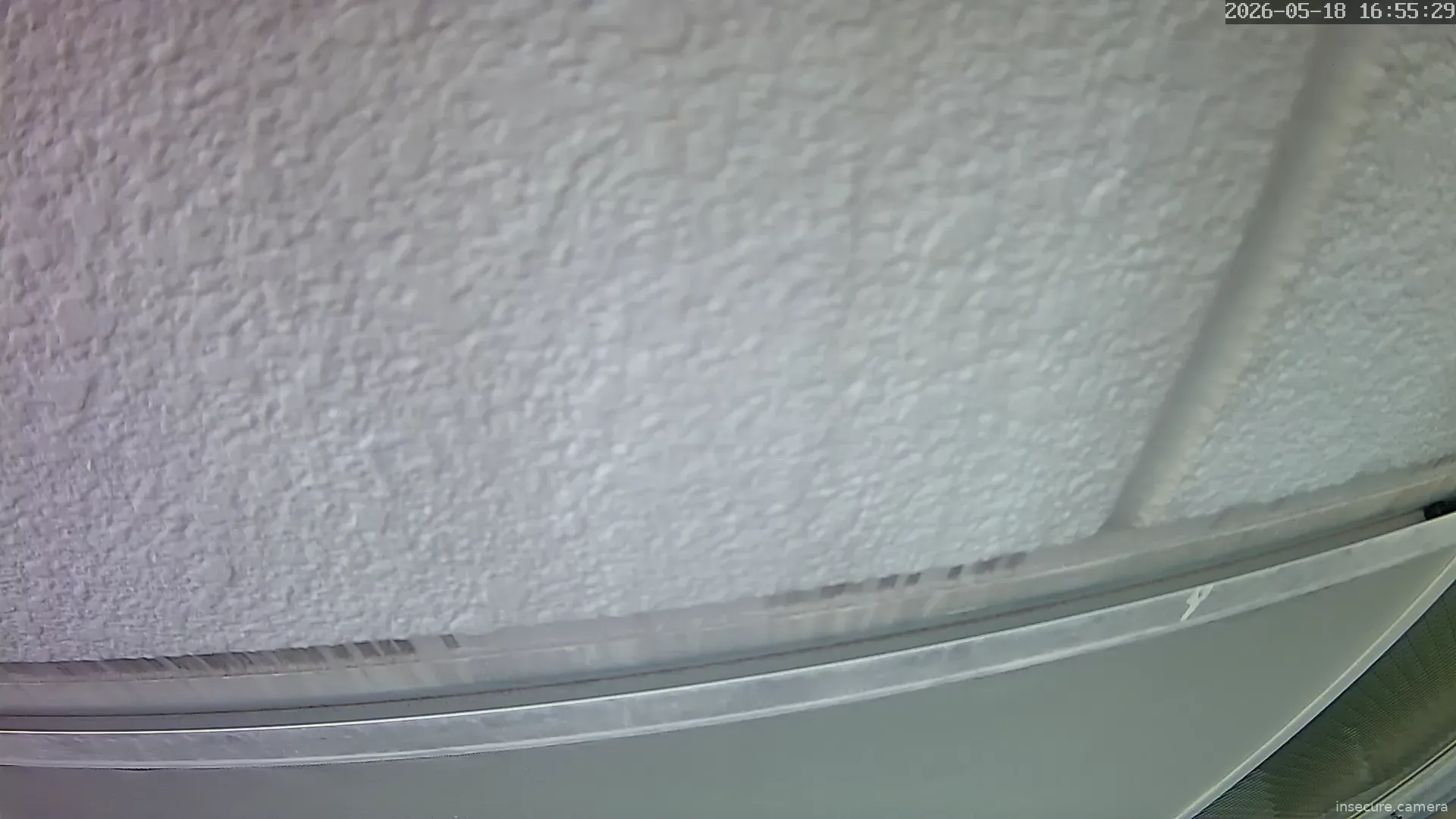 Capture from May 18, 2026 at 08:55 AM