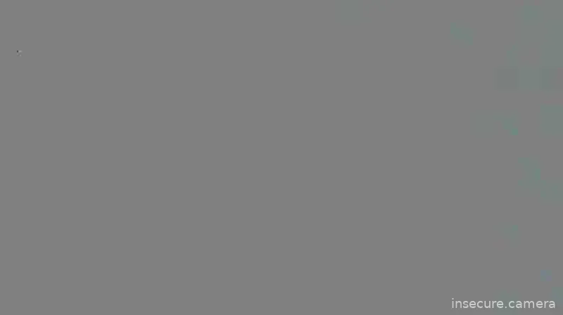 Capture from Mar 22, 2026 at 11:03 AM