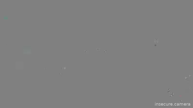 Capture from Mar 03, 2026 at 11:07 AM