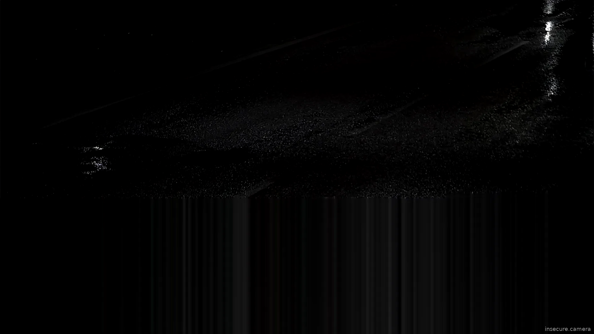 Capture from Mar 21, 2026 at 07:25 AM