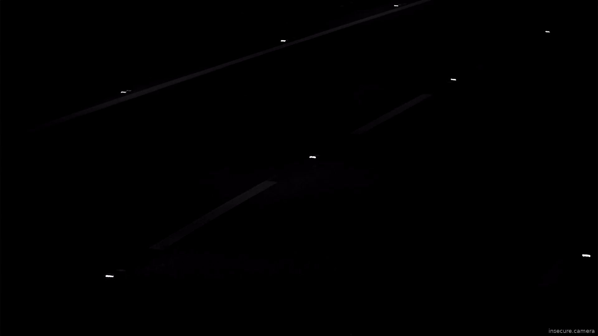 Capture from Feb 19, 2026 at 01:08 AM