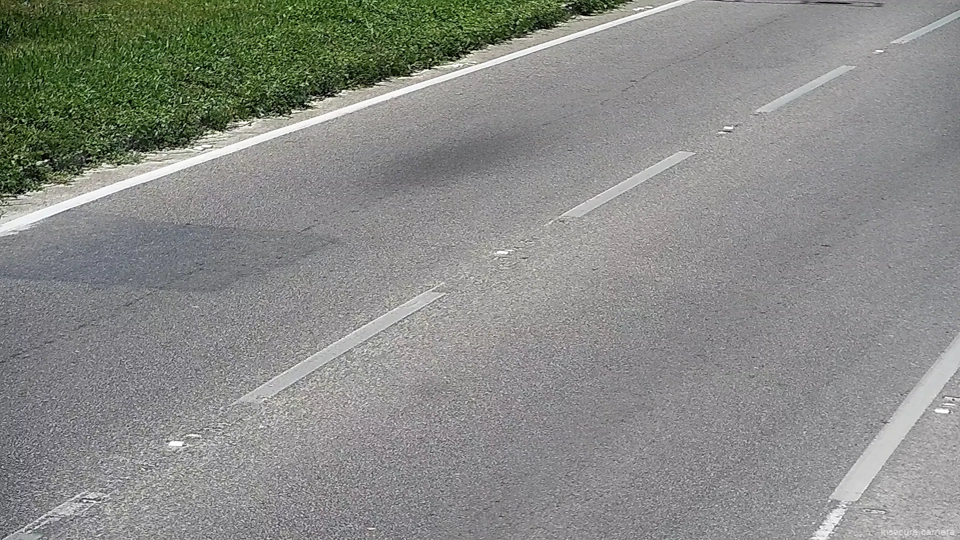 Capture from Mar 05, 2026 at 03:24 PM