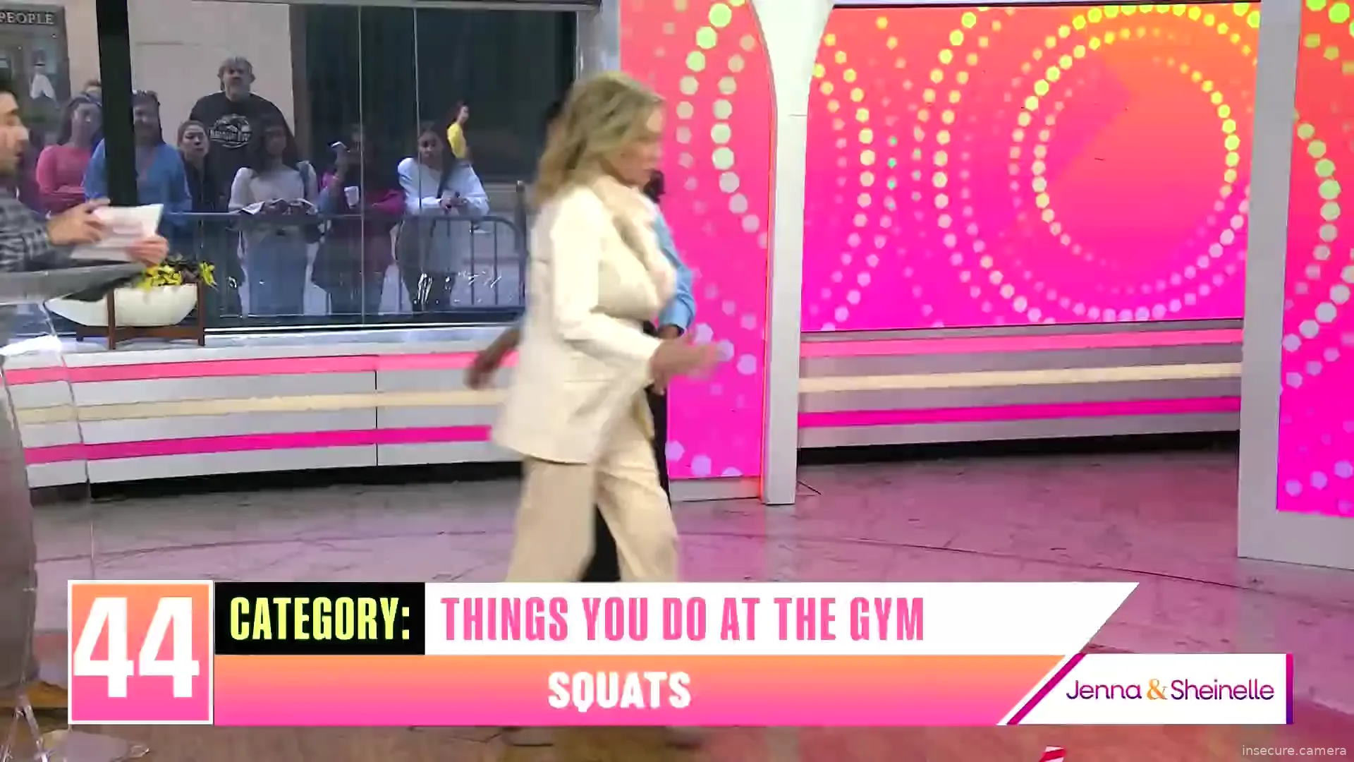 Capture from Mar 09, 2026 at 05:37 PM