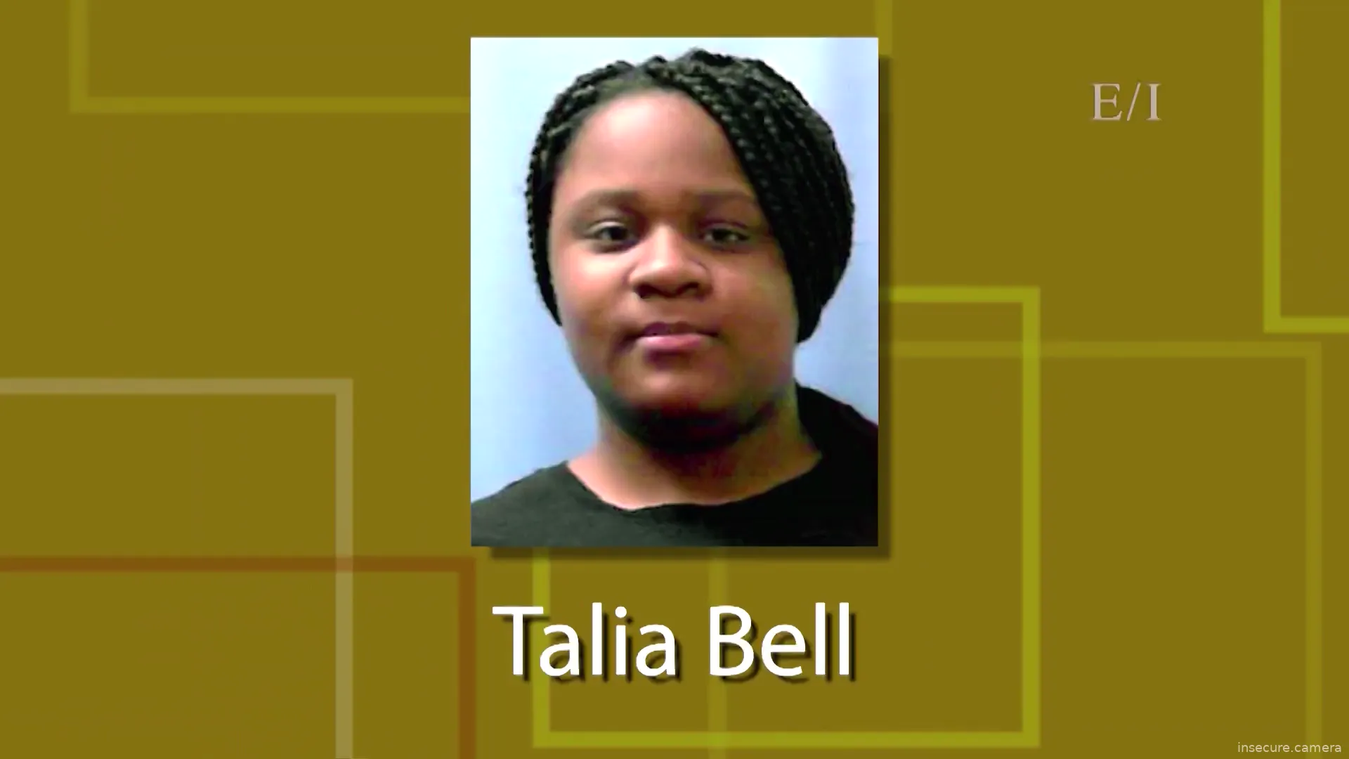 Capture from Mar 14, 2026 at 11:56 AM