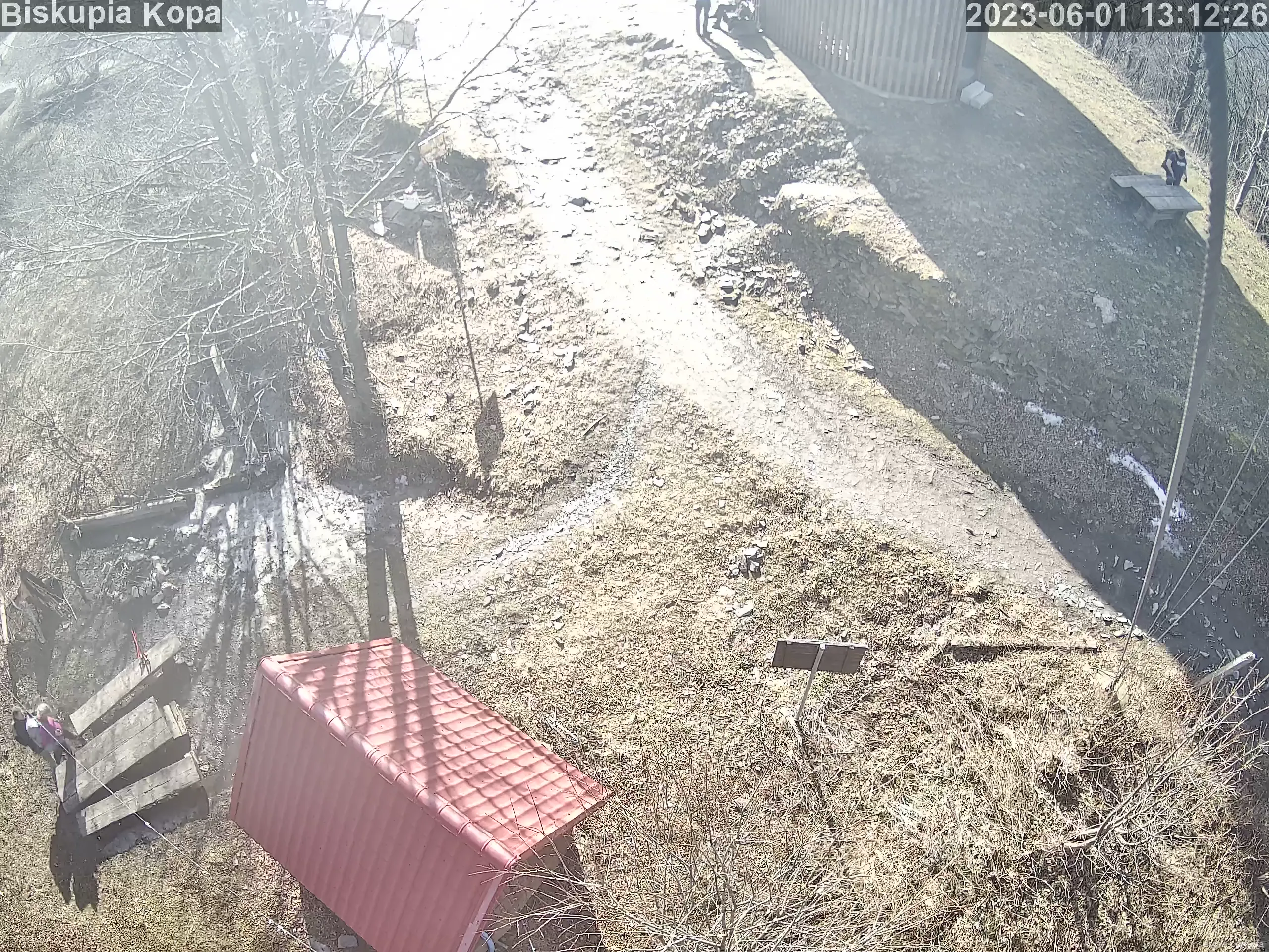 Capture from Feb 27, 2026 at 11:56 AM