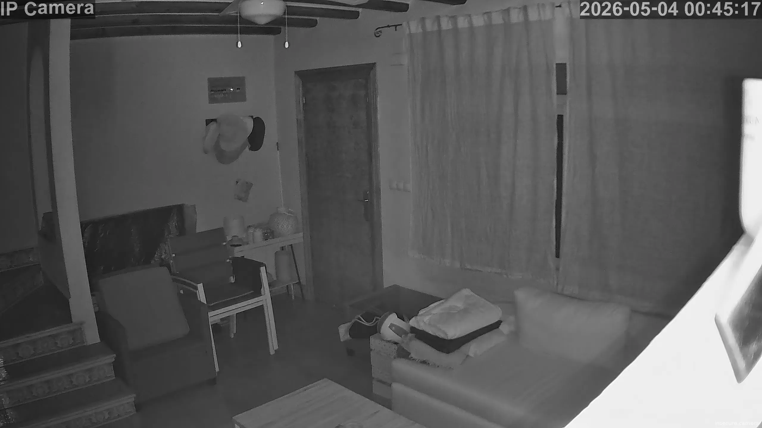 Capture from May 03, 2026 at 10:45 PM