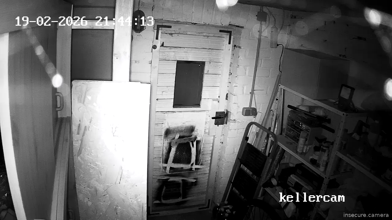 Capture from Feb 19, 2026 at 08:44 PM