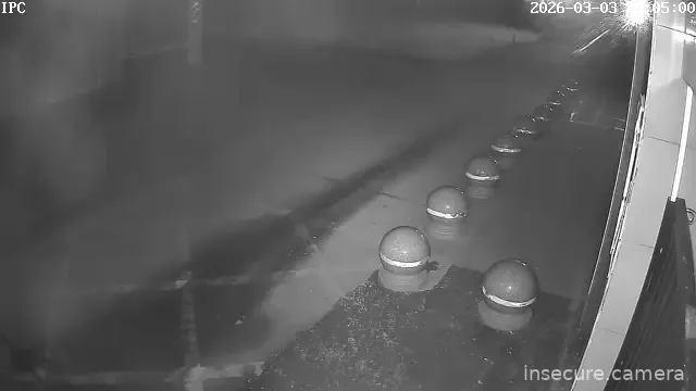 Capture from Mar 03, 2026 at 03:05 PM